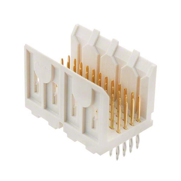 5536513-4 TE Connectivity – Price, Stock & Datasheet