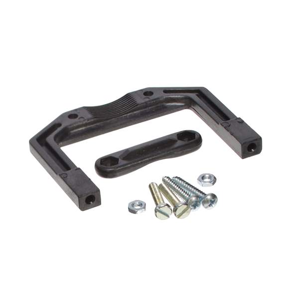 LMD-4003-S Amphenol Aerospace Operations – Price, Stock & Datasheet