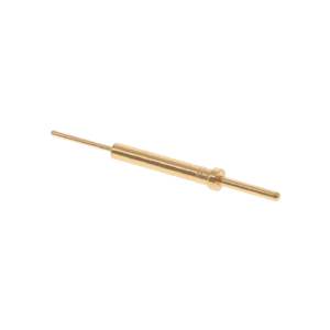 10-407979-105 Amphenol Aerospace Operations – Price, Stock & Datasheet