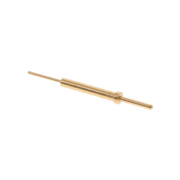 10-407979-105 Amphenol Aerospace Operations – Price, Stock & Datasheet