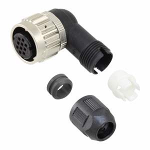 HR22-12WTRA-20SC(73) Hirose Electric Co Ltd – Price, Stock & Datasheet
