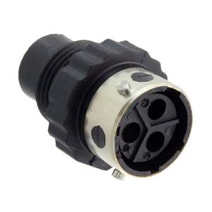 UTS71210S Souriau-Sunbank by Eaton – Price, Stock & Datasheet