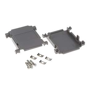 207470-1 TE Connectivity – Price, Stock & Datasheet