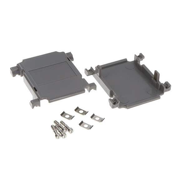 207470-1 TE Connectivity – Price, Stock & Datasheet