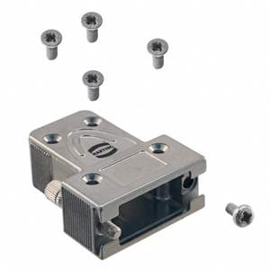 61030012010 HARTING – Price, Stock & Datasheet