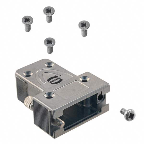 61030012010 HARTING – Price, Stock & Datasheet