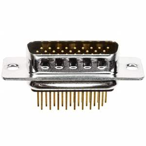 180-062-213R001 NorComp Inc. – Price, Stock & Datasheet
