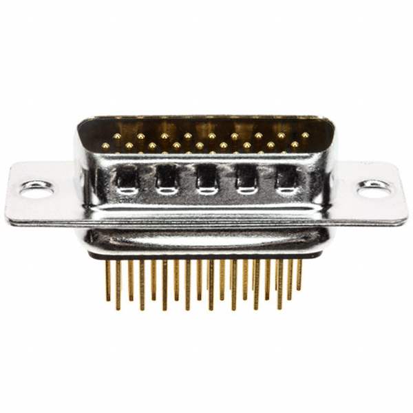 180-062-213R001 NorComp Inc. – Price, Stock & Datasheet