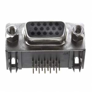180-M15-113R011 NorComp Inc. – Price, Stock & Datasheet