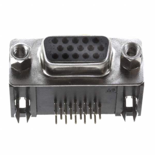 180-M15-113R011 NorComp Inc. – Price, Stock & Datasheet