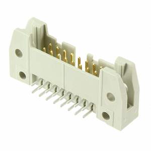09195266324 HARTING – Price, Stock & Datasheet
