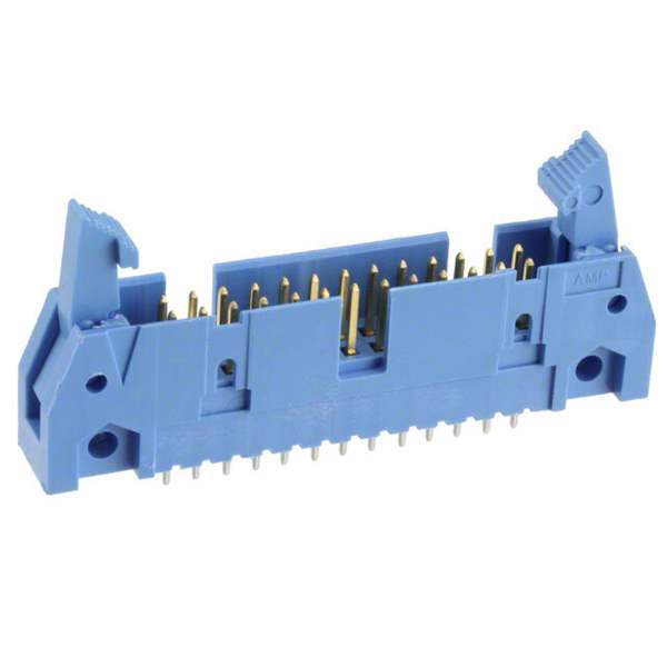 2-5175887-9 TE Connectivity – Price, Stock & Datasheet