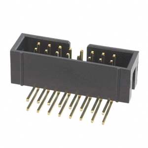 3260-10S3(55) Hirose Electric Co Ltd – Price, Stock & Datasheet
