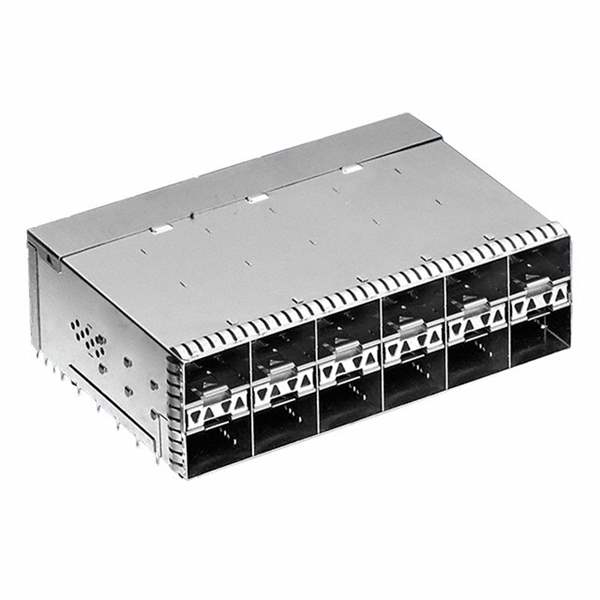 2214574-1 TE Connectivity – Price, Stock & Datasheet