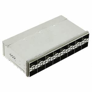 2214574-3 TE Connectivity – Price, Stock & Datasheet