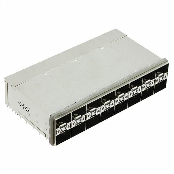 2214574-3 TE Connectivity – Price, Stock & Datasheet