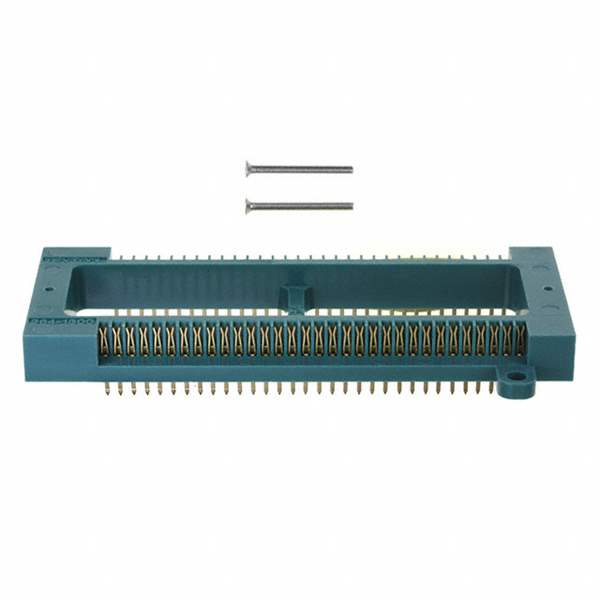 210-2599-00-0602 3M – Price, Stock & Datasheet