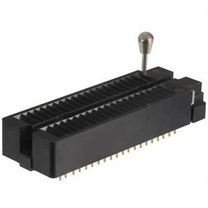 40-6554-11 Aries Electronics – Price, Stock & Datasheet