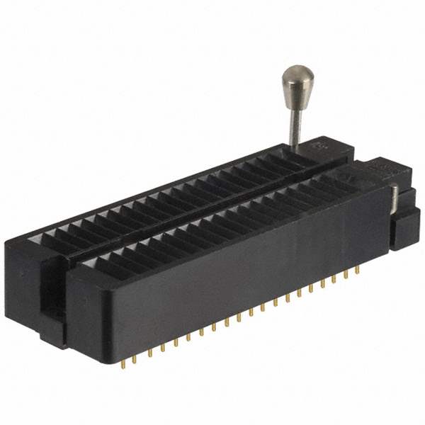 40-6554-11 Aries Electronics – Price, Stock & Datasheet