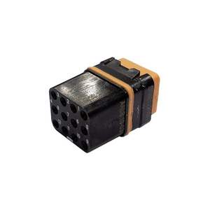 SIME3023SN Amphenol – Price, Stock & Datasheet