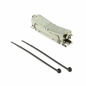 2008611-2 TE Connectivity – Price, Stock & Datasheet