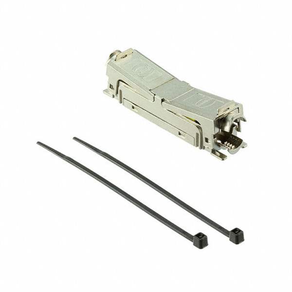 2008611-2 TE Connectivity – Price, Stock & Datasheet