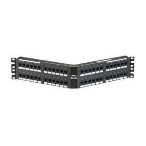 DCP-RJ5B-RD Conxall/Switchcraft – Price, Stock & Datasheet