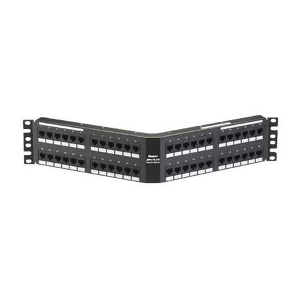 DCP-RJ5B-RD Conxall/Switchcraft – Price, Stock & Datasheet