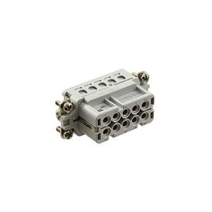 2-1102664-5 TE Connectivity – Price, Stock & Datasheet