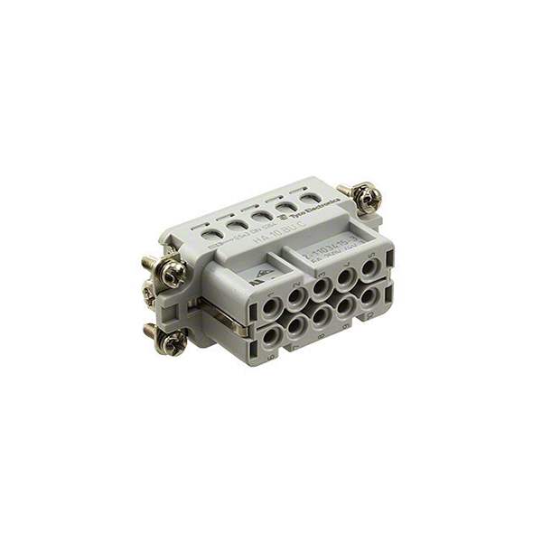 2-1102664-5 TE Connectivity – Price, Stock & Datasheet