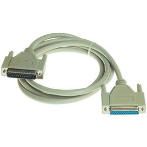 326005 TE Connectivity – Price, Stock & Datasheet