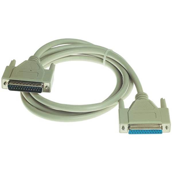 326005 TE Connectivity – Price, Stock & Datasheet