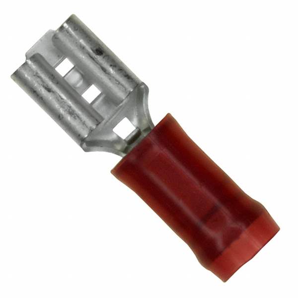 8-324165-1 TE Connectivity – Price, Stock & Datasheet