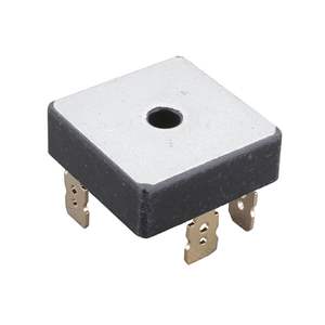 VS-26MB140A Vishay – Price, Stock & Datasheet