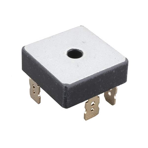 VS-26MB140A Vishay – Price, Stock & Datasheet