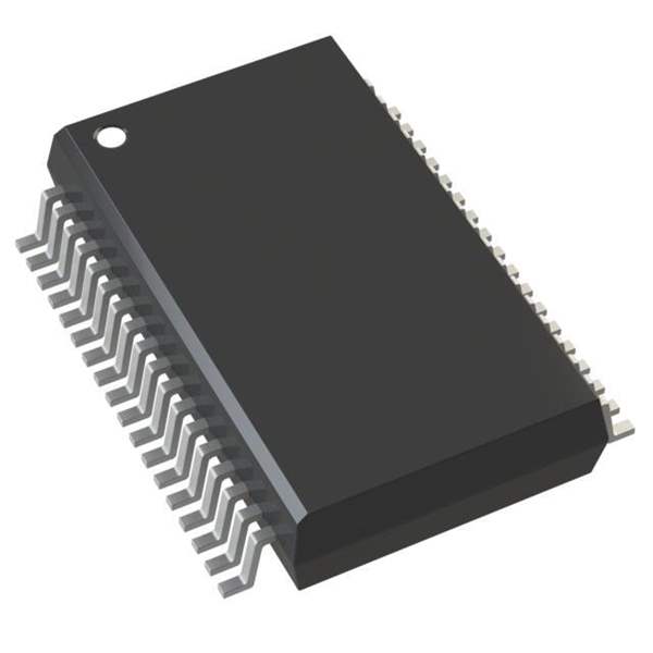 MAX5946LETX+ Maxim Integrated – Price, Stock & Datasheet