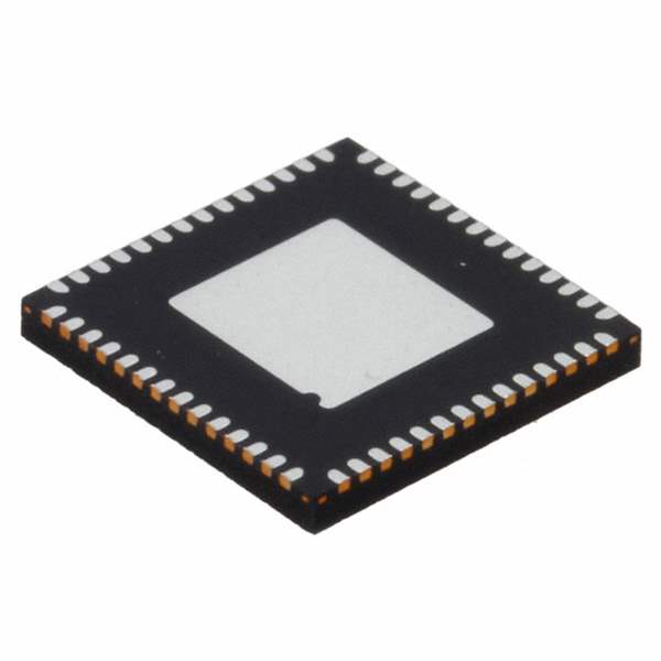 MAX8819CETI+ Maxim Integrated – Price, Stock & Datasheet