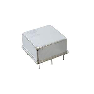 OH300-71003SV-100.0M Connor-Winfield Corporation – Price, Stock & Datasheet