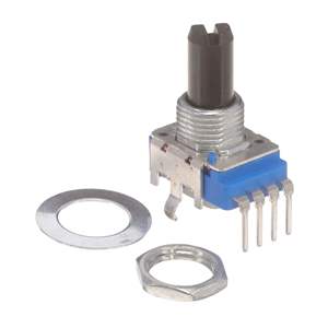 PS2561DL1-1Y-V-H-A Renesas Electronics America – Price, Stock & Datasheet