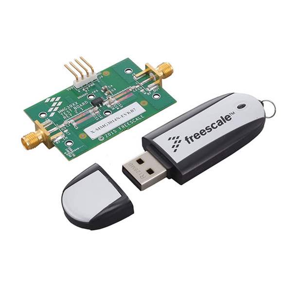 MAX2180AETG+ Maxim Integrated – Price, Stock & Datasheet