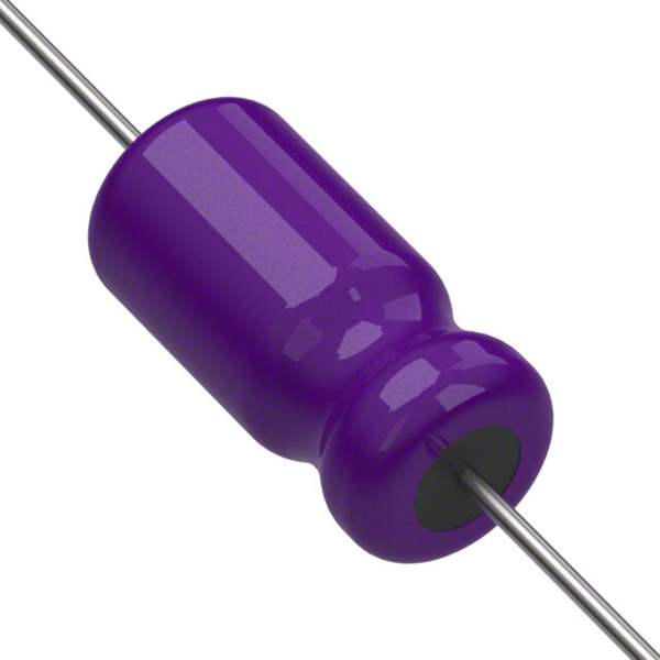 53D222G063HL6 Vishay – Price, Stock & Datasheet