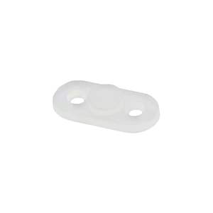 32108-2 Cornell Dubilier Knowles – Price, Stock & Datasheet