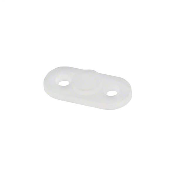 32108-2 Cornell Dubilier Knowles – Price, Stock & Datasheet