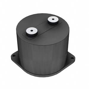 940C6W3P3K-F Cornell Dubilier Knowles – Price, Stock & Datasheet