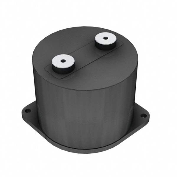 940C6W3P3K-F Cornell Dubilier Knowles – Price, Stock & Datasheet