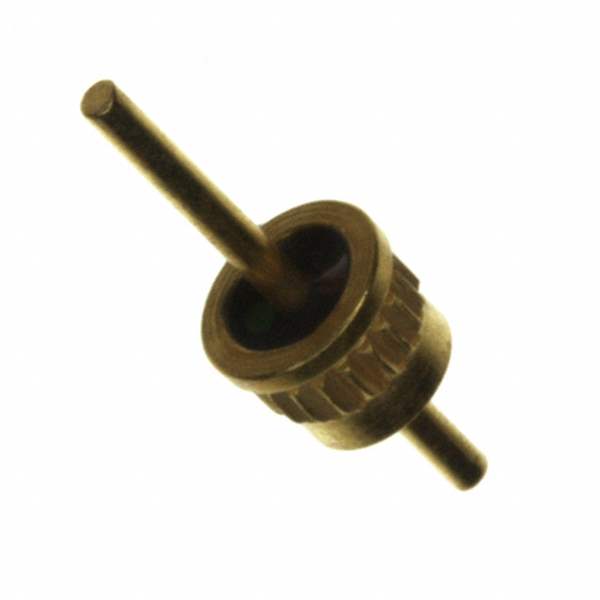 4400-060LF Tusonix a Subsidiary of CTS Electronic Components – Price, Stock & Datasheet