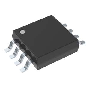 DS1090U-32+ Maxim Integrated – Price, Stock & Datasheet