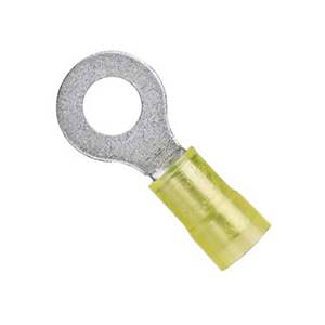 PMV1-3RB-CY Panduit Corp – Price, Stock & Datasheet