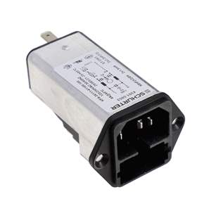 4301.5053 Schurter Inc. – Price, Stock & Datasheet