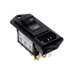 6145.3431.001 Schurter Inc. – Price, Stock & Datasheet